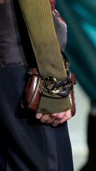 Составили подборку из украшений на зиму 2025 ✨ Подписывайся на наш канал n2b