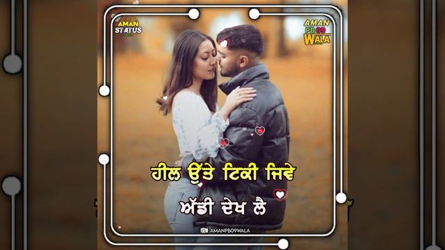 red rose harman hundal status|arman hundal status video|harman hundal song status|amanstatus