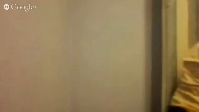 Тест на микрофон