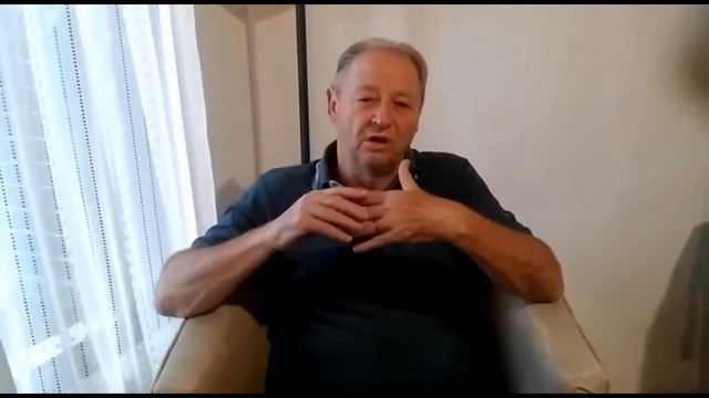 E.P.I  N° 1168 Mariano Moreno - 55 años