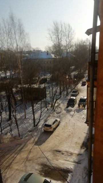 Доброе утро! 🤗🌅☀️