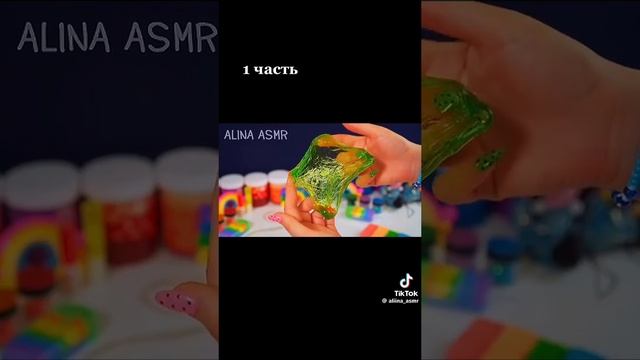 25-02-2025