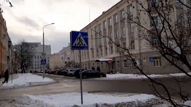 Осмоловка/2