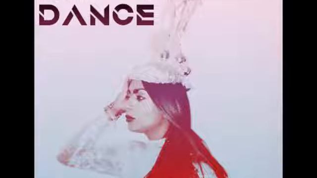 Fred De France & Kynt -  Dance (Cesar Vilo Tribal Circuit Club Mix)