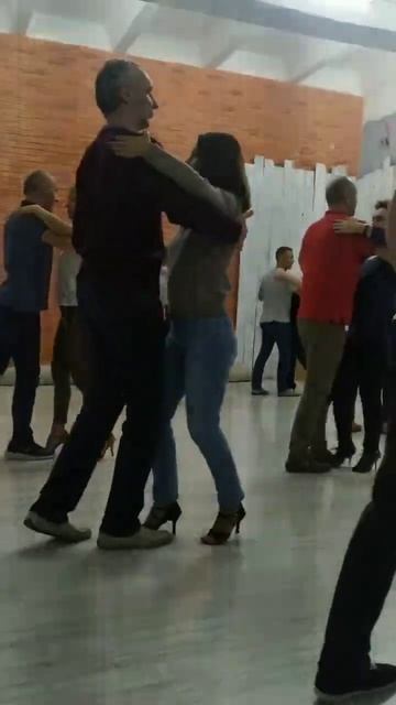 basic course Kyiv