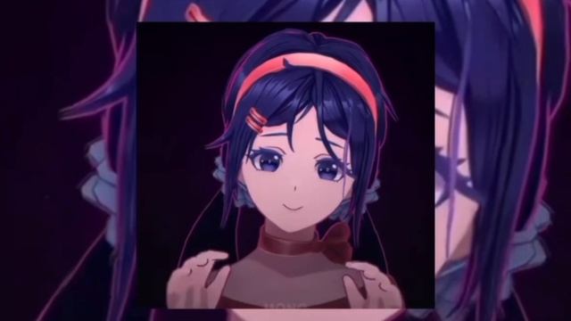 new jeans jersey remix