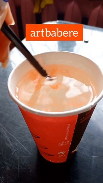 как ХУДОЖНИКУ развиваться? 🎨