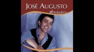 José Augusto - Aguenta Coração (Pseudo Video)