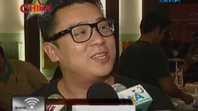 24oras: Alma Moreno, tatakbo bilang senador sa 2013