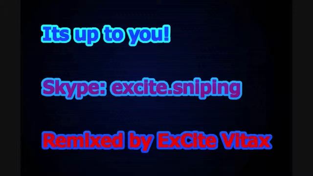 'Satisfaction' Remix - Recruiting video