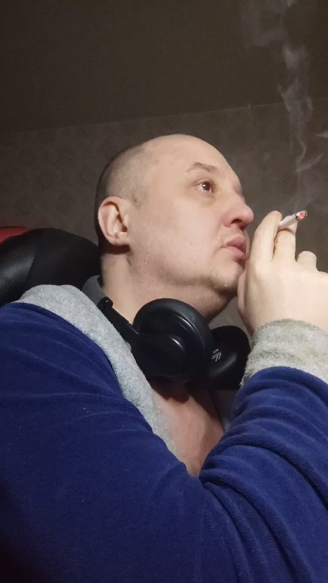 гоу