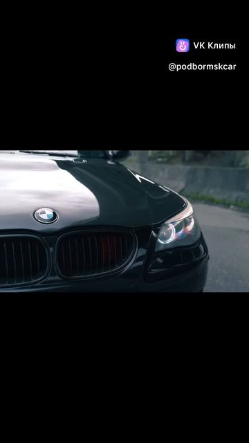 Было время, когда делали автомобили) #bmw #mercedes #audi