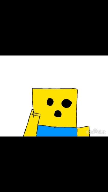 Мьюинг