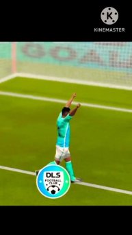 Catmo vs Arman gaming rr football game DLS23 video#youtubeshorts#shorts