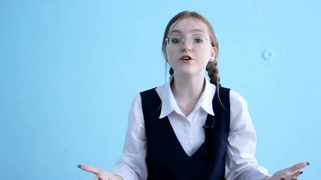 Селезнёва Анастасия Алексеевна, город Кумертау