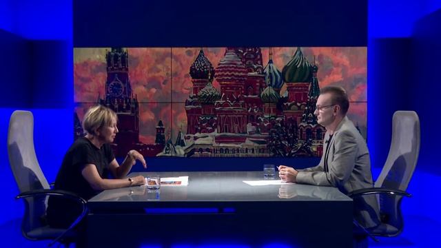 Форум искусств «Золотой витязь»: новые проекты в Севастополе и в других городах России