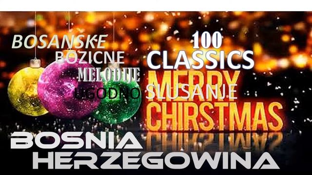 1847 O HOLY NIGHT (ADOLPHE ADAM)  SAX  - DANIEL ASSA / BALKAN BEST MUSIC CHANNEL -