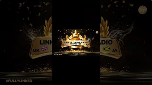 DJ TWIGS  LINK UP ONLINE RADIO UK - JA LINK UP MIX #dancehall #mandeville #fullylinked #uk #ja