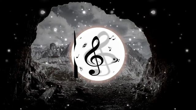 GRANDES COMPOSITORES Can Can by Offenbach No Copyright + Music