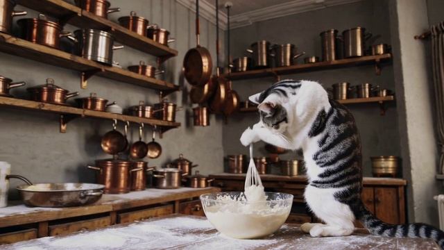 VID_20250225_140853_173.mp4