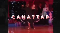ASTANA OPEN CHAMPIONSHIP-2019. PROMO KAZ
