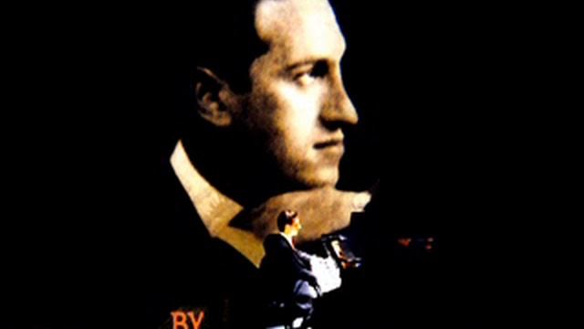 George Gershwin - Embraceable You