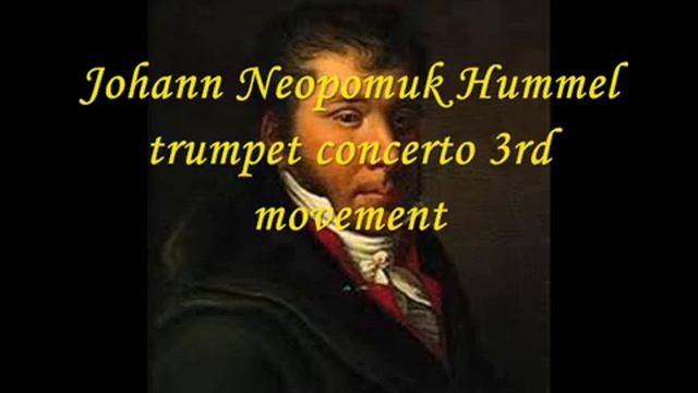 My Favourite Classical Music Pt.3 (Beethoven to Rossini)