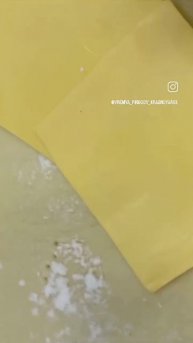 Видео WhatsApp 2024-04-04 в 09.54.18_c7f0d3b3