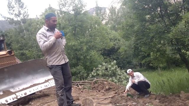 ассаб