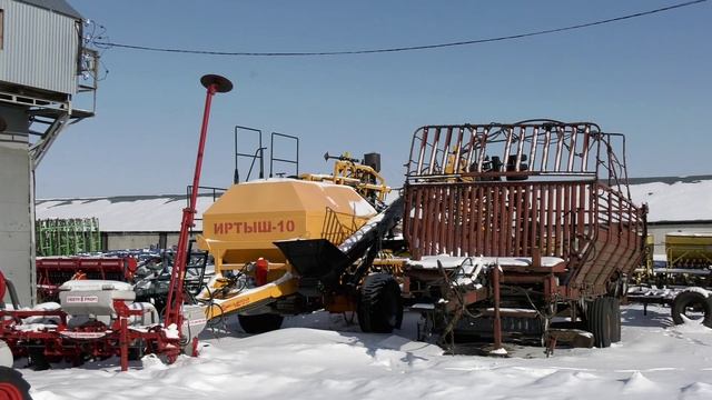 НОВЫЕ МЕРЫ ГОСПОДДЕРЖКИ