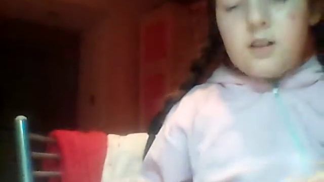 Рассказываю про лейтенанта А.Ф Васильев