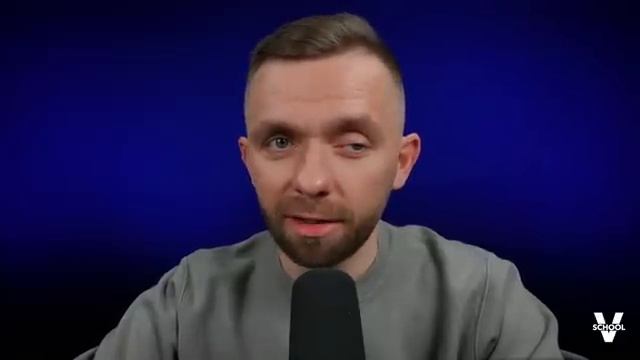 Молитвы об освобождении. Часть 1_ Как понять_ что вы нуждаетесь в освобождении_(360P)