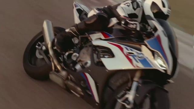 10 Fastest Superbikes In The World