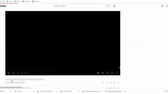 Мнение автора о фильме «Он говорит с космонавтами»