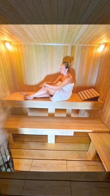 ЭКО-БАНЬКИ в наличи и под заказ  
т. +375 (29) 274-87-66 Telegram  WhatsApp Viber

- Льготный кредит