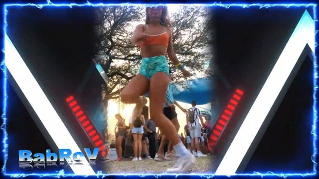 Vorontsov D - Boom Boom ♫ New Dance Music ♫ 2025