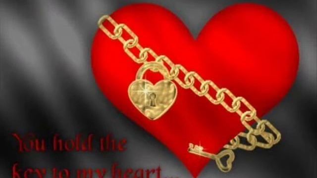 Эдуард Асриянц-Художник