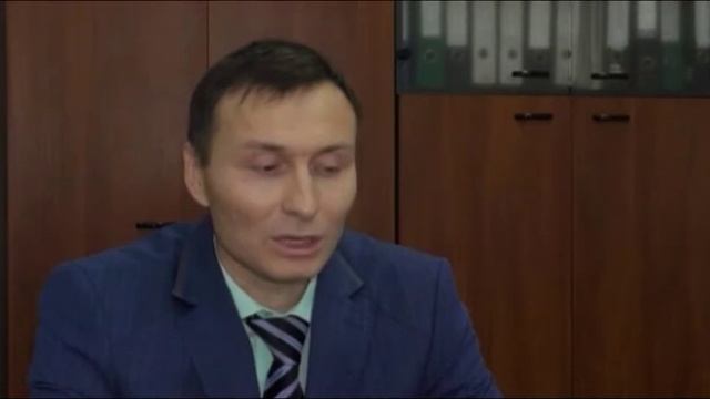 Мемлекеттік мүлік және жекешелендіру департаментінің жұмыс қорытындысы