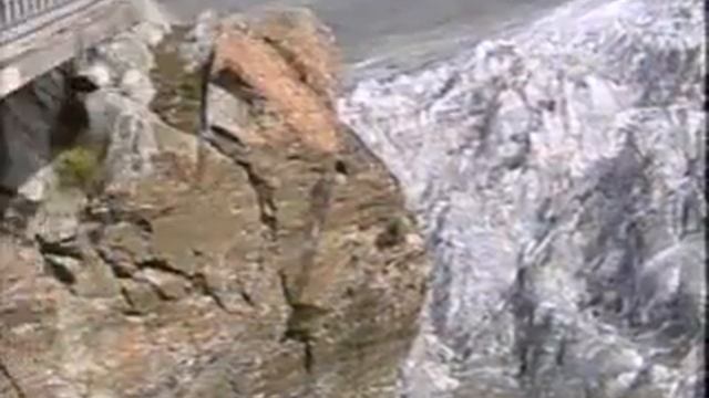 Saas Fee Gleccserek világa 2000.wmv