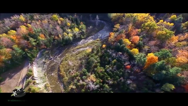 Лучшая романтическая инструментальная музыка. Instrumental Music Long Playlist.