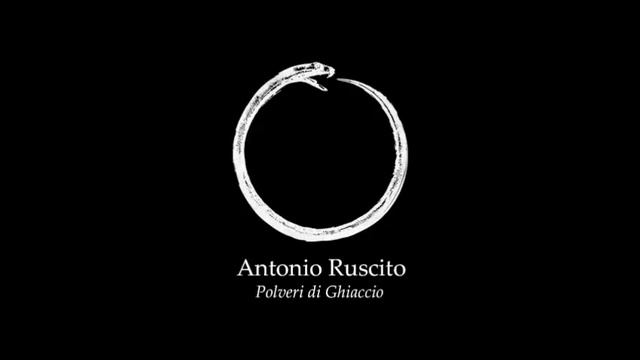 Antonio Ruscito - Composto (E)
