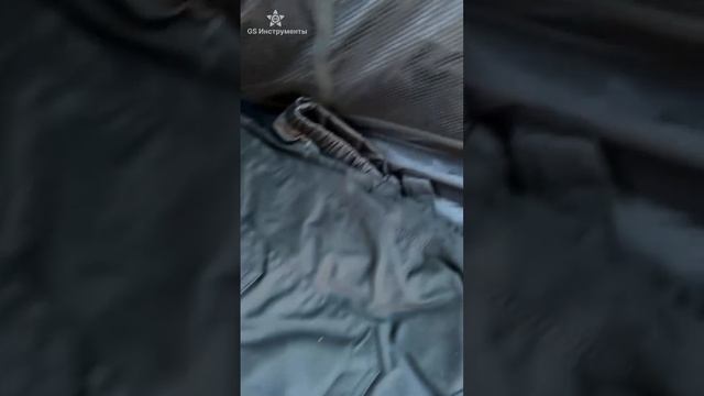 Снова в дороге: Москва–Тверь или немного о буднях Валентина