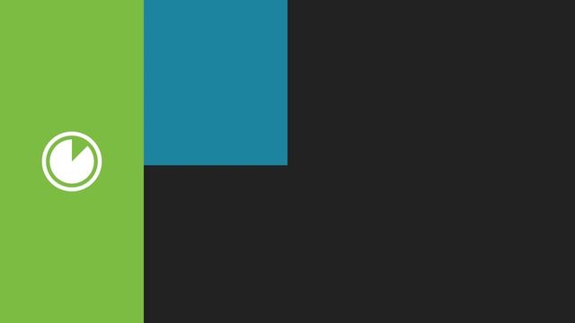 Lime Credit Group