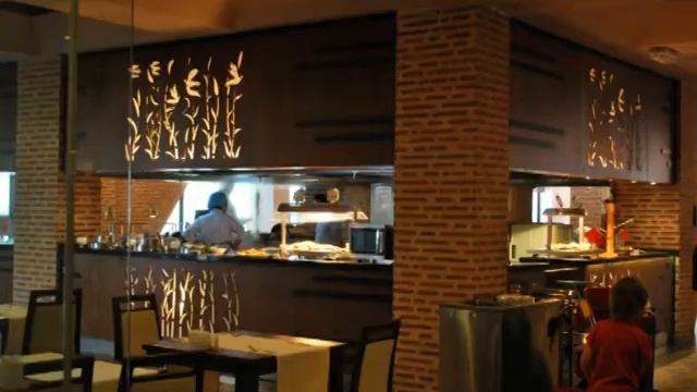 Limak Limra Hotel&Resort 5* Turkey, Kemer/Турция, Кемер(Кириш)