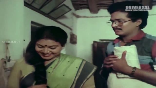 Character Artist Y.Vijaya Best Scenes Back to Back || Telugu Movie Comedy Scenes || Shalimarcinema