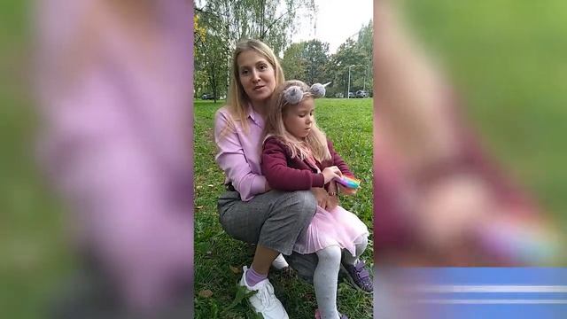 пациенты благодарят фонд "Круг добра" за организацию лечения редких болезней