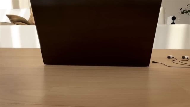 RU Lenovo Intro+Feature