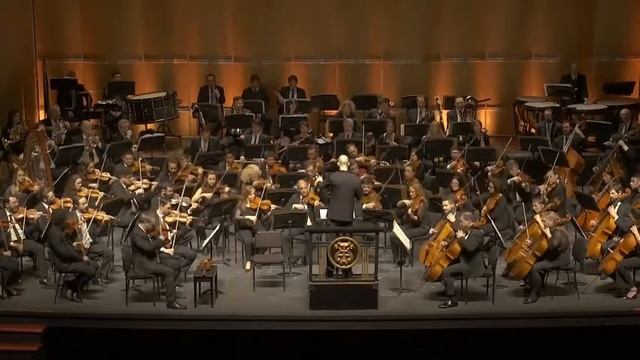 Concierto Teatro Coliseo