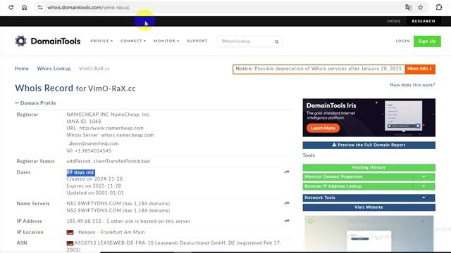 Vimorax.pro, Vimo-rax.cc Отзывы и репутация в сети.Как вернуть деньги