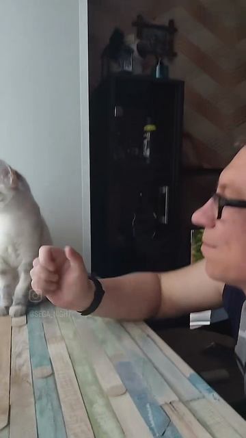 С Маруськой